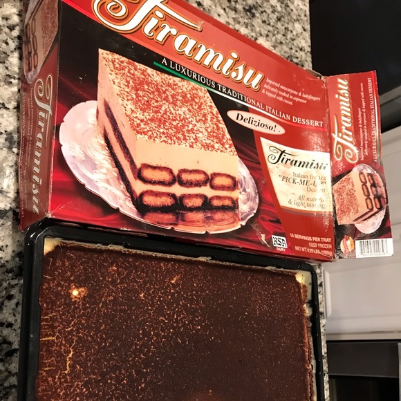 ANYTHING - Picture 11 of 16